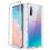 Clear Shockproof Rugged TPU Protective 5G Case for Samsung Galaxy Note 10 Plus 1