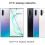 Clear Shockproof Rugged TPU Protective 5G Case for Samsung Galaxy Note 10 Plus 3