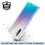 Clear Shockproof Rugged TPU Protective 5G Case for Samsung Galaxy Note 10 Plus 5