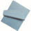 Microfiber Cleaning Cloths for Glasses and Camera Lenses, Lint, Scratch, 10 Pack 3