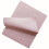 Microfiber Cleaning Cloths for Glasses and Camera Lenses, Lint, Scratch, 10 Pack 4
