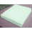 Microfiber Cleaning Cloths for Glasses and Camera Lenses, Lint, Scratch, 10 Pack 5