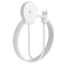 USB Charger Type 3757 Waterproof Fast Charging Base for Oral B IO Series 3 4 5 6 Toothbrush