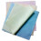 Microfiber Cleaning Cloths for Glasses and Camera Lenses, Lint, Scratch, 10 Pack 1