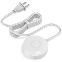 Charger Replacement Magnetic Dock for Oral B iO Series 7 8 9 Electric Toothbrush