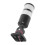 BERM Stack Light Signal Tower 2 Layer LED Industrial Warning Buzzer 12-24VDC 5