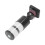 BERM Stack Light Signal Tower 2 Layer LED Industrial Warning Buzzer 12-24VDC 16