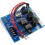 AquaRite PCB GLXPCBRITE Replacement Board for Goldline Salt Chlorinator Control Systems 1