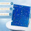 AquaRite PCB GLXPCBRITE Replacement Board for Goldline Salt Chlorinator Control Systems 4