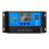 60A PWM Solar Charge Controller 12V 24V with LCD Display Dual USB Ports and Programmable Timer 1