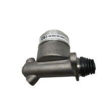 17011111 Hydraulic Master Cylinder for Case International Harvester Tractor Brake System