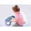 Elektronisches Kinderpiano Stitch mit Lichteffekten 3