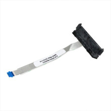Huasheng Suda Hard Drive Cable Replacement for HP Pavilion 17 17g040nr 17g126cy 17g129cy 17g153na