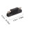 SAE Connector Set 5 Pack Polarity Reverse Adapter Quick Disconnect Extension for Solar Panel Charger 4