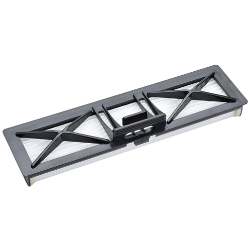 Suitable for  Connected D3 D4 D5 D6 D7 Botvac D Series D75 D80 D85 and Botvac 70E 75 80 85 Robot Sweeper 1