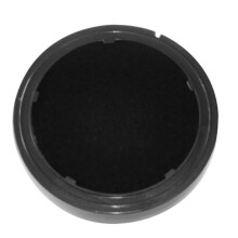 1PCS Accessories HEPA Filter Elements Filters Spare Parts for  P11 P10 P10Pro Vacuum Cleaner