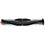 Suitable for  Connected D3 D4 D5 D6 D7 Botvac D Series D75 D80 D85 and Botvac 70E 75 80 85 Robot Sweeper 6