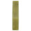 Grindstone Whetstone Water Grindstone Kitchen Knife 10.000 Gravel 4