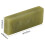 Grindstone Whetstone Water Grindstone Kitchen Knife 10.000 Gravel 6