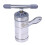 Stainless Steel Noodle Press Machine Vegetable Fruit Juicer Kitchen 1