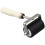 5cm Heavy Duty Hard Rubber Roller Printing Inks Lino Brayer Art  Tool 1