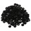 50 pcs T3 KAM SNAPS press studs Scrapbook Sewing buttons black 1
