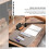 30Pcs Sublimation Blank Bookmarks, Sublimation Blank Products DIY Bookmark  Projects Sublimation Double Sublimation 6