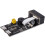 Qr /1D/2D/Code Scanner V3.0 Barcode Scan Recognition Module Serial Communication Uart Interface Usb Keyboard Input 1