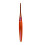 Aluminium Crochet Hook Ergonomic Acrylic Handle Crochet- 4.5 1
