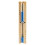 15 Minute Timer Sauna  Wall Rotating Sand Timer Countdown Clock 15 Minute () 1
