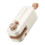 Rechargeable Sealer for Picnics and Home Kitchen-W 1