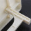 Sewing Machine Plastic Extension Table Expansion Board Household ABS  Sewing Machine Board Part Table Domestic Tool 4