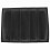 Silicone 5 Indents Reusable Silform/Bread Mould Baking Form Food Grade 1