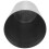1 Oz 35 Ml Rostfritt StåL Vin Dricka Snapsglas Barware Cup 3