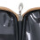 Multifunctional Crochet Hook Organiser Bag-single layer 6