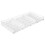 Chocolate Bar Maker Candy Mould Break Apart Chocolate Mould Chocolate Diy Bakery Tools 1