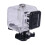 45m Waterproof Housing Case For  Hero 5, 4 Session Diving Underwater 4