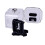45m Waterproof Housing Case For  Hero 5, 4 Session Diving Underwater 6