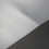 6 Pieces Plastic Placemats Table Mats Heat Resistant Placemats Dining Mats for Table, Dining, Kitchen 7
