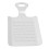 Ginger Garlic Wasabi Grater Crushed Garlic Device Kitchen Tools Stainless Steel 3