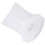 Filter Set for Vacuum Cleaner Filter Suitable Filter Suitable for  Kobold VC100 Vacuum Cleaner 1