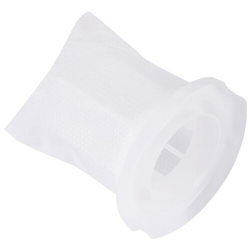 Filter Set for Vacuum Cleaner Filter Suitable Filter Suitable for  Kobold VC100 Vacuum Cleaner