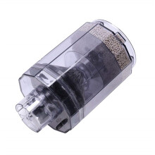 Modern Fishtanks Filters Efficient Water-Single Leaf