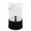 Cold Drink Container Leak Proof Tap Beverage-22L Round 1