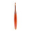 Acrylic Handle Crochet Hook Knitting Needle for Sweater- 5.5 1
