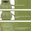 Dangling Hanging Mini Flower Pot Hanging Succulents-Style B 3