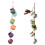 Dangling Hanging Mini Flower Pot Hanging Succulents-Style B 4