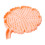 User Friendly Silicone Table Protectors Heat Resistant-Pink 1