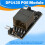 DP1435 POE Module 5V 2.4A IEEE802.3Af Without Capacitance Supports 100M 1000M POE Module 4