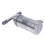Stainless Steel Noodle Press Machine Vegetable Fruit Juicer Kitchen 2